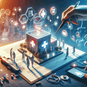 צעדים להגשת בקשה לשירות אחות פרטית – מסמכים, הפניות והמלצות.