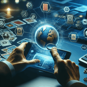 איך מזהים קלף פוקימון מזוייף?