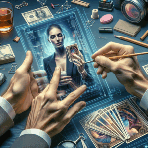 איך מזהים קלף פוקימון אמיתי?