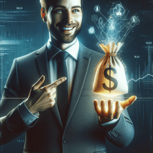 שכר מנהל/ת חשבונות: כמה מרוויחים בתחילת הדרך ואיך עולים